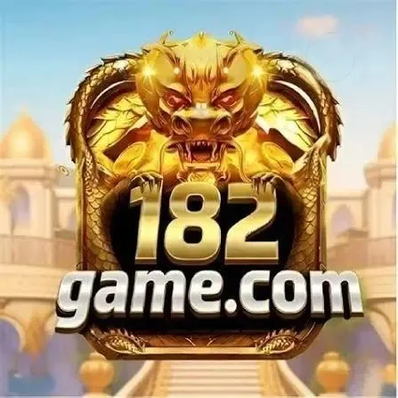 182GAME - Permainan Kasino Terbaik untuk Pengalaman Seru