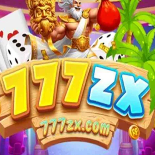 777ZX - Game Olahraga Seru dan Menantang