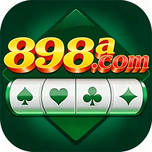 898A - Simulator Kehidupan yang Menarik