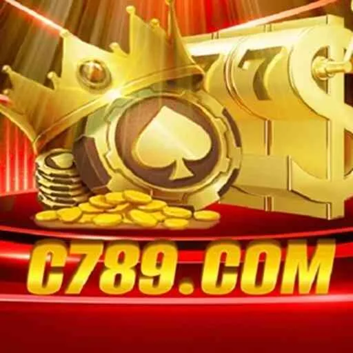 C789 - Pertempuran Terakhir di Arena Battle Royale