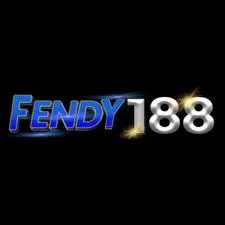 FENDY188 - Game Strategi Pertempuran Terunggul