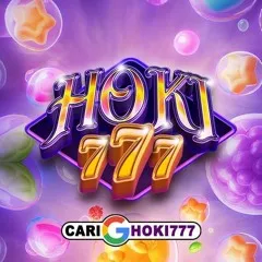 HOKI777 - Balapan Seru dan Menantang