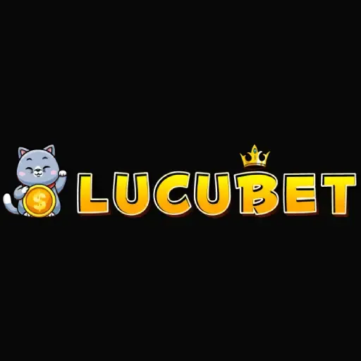 LUCUBET - Game Poker Terbaik untuk Pecinta Judi Online
