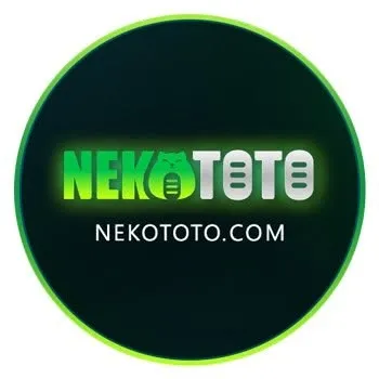 NEKOTOTO - Teror dalam Kegelapan