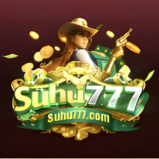 SUHU777 - Permainan Match-3 yang Seru dan Mengasyikkan
