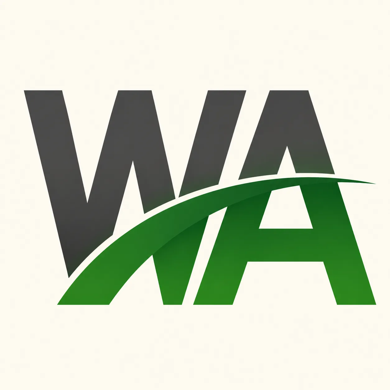 WASLOT - Petualangan Tanpa Batas di Dunia Terbuka
