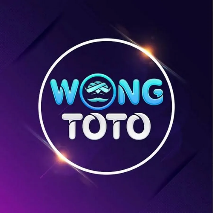 WONGTOTO - Permainan Slot Seru dan Menguntungkan